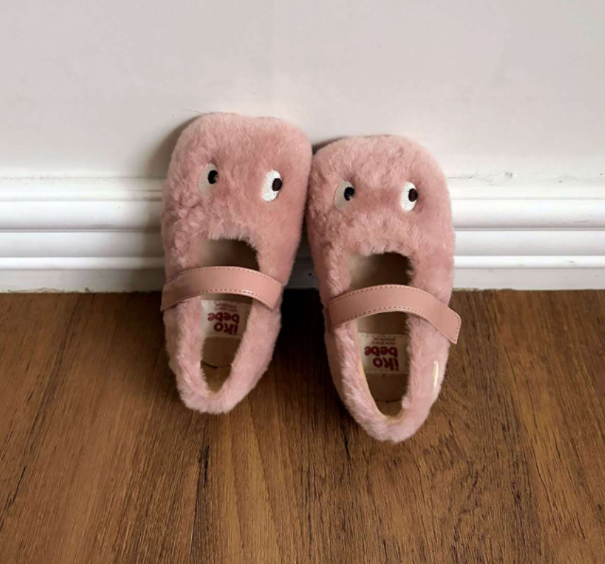 截圖 2026-10-30 下午6.27.15
