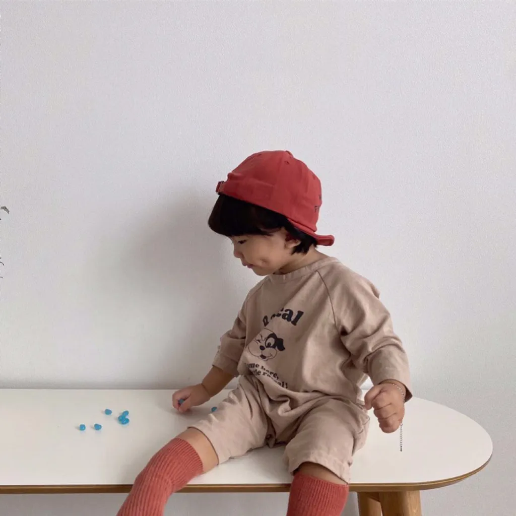 D607AD8C-A7AA-454A-A9CE-364FEA7D8A8C.jpeg