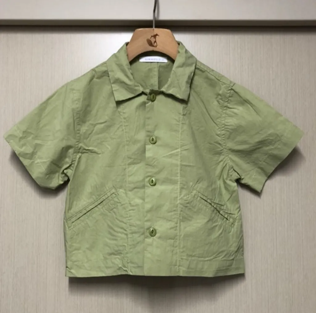 1FDB966E-B7BF-405B-A530-51AFBF9189B4.jpeg