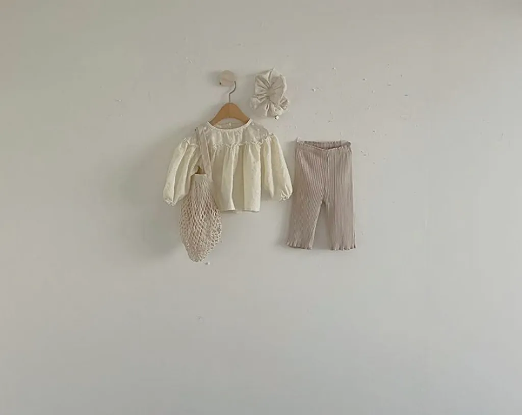 CA648032-5313-46CD-B8E1-2D47A7F43C04.jpeg