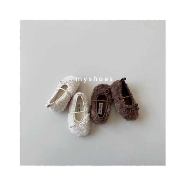 IMG_9510