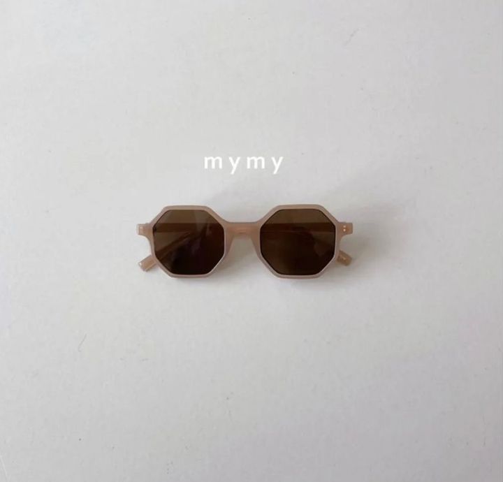22AC4F2E-29F6-4439-A770-1A686B0146C8.jpeg