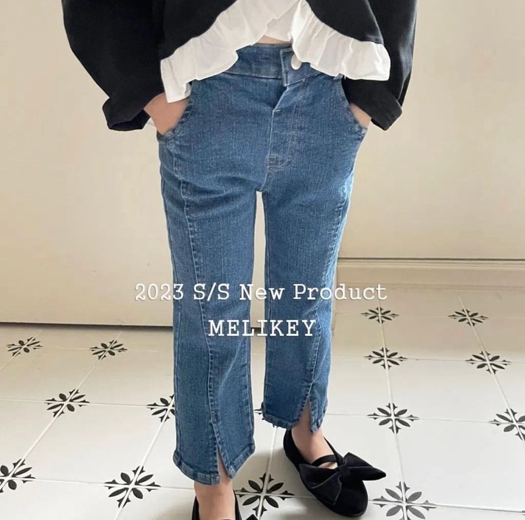 1EC01D3D-D108-4125-9CF6-ED7858602C54