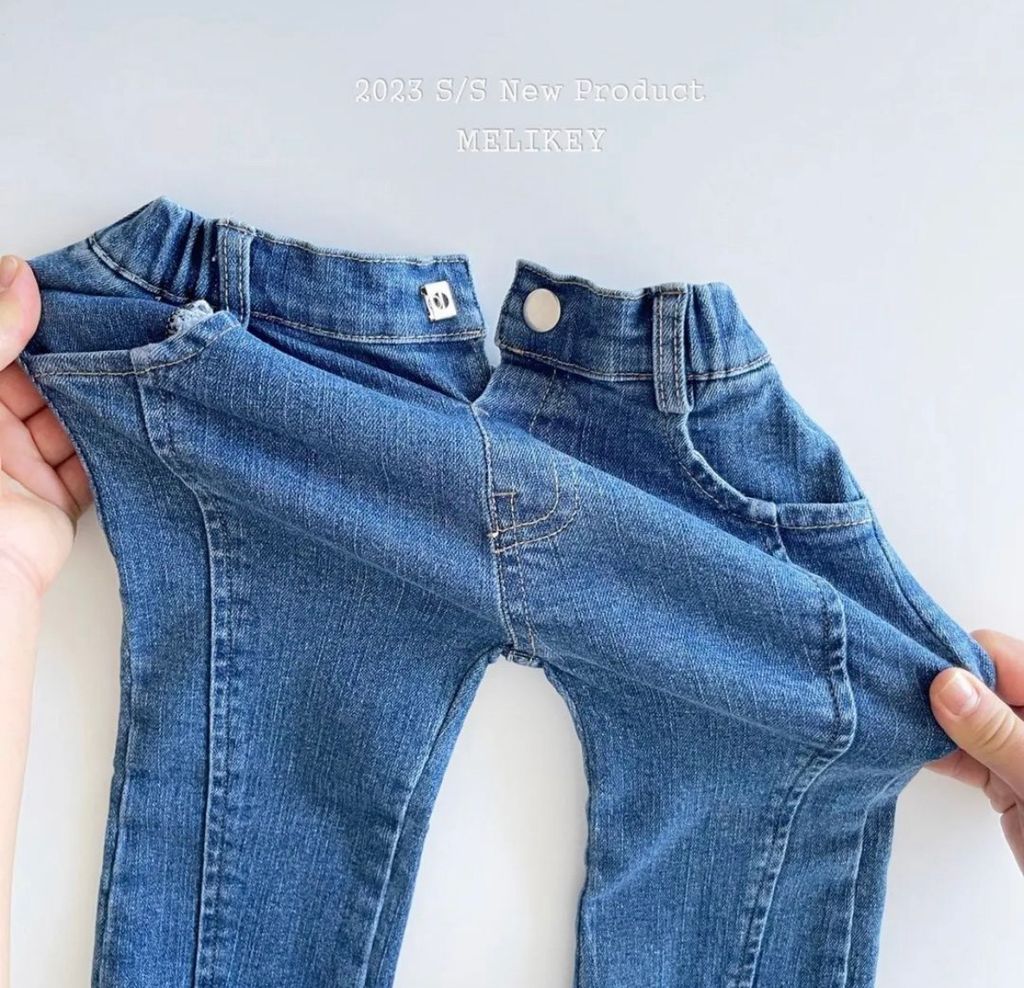 13C2C300-72A2-4810-9D6D-E8AF3E921CF0