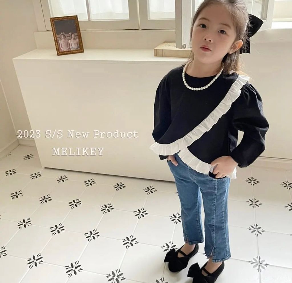 8888BAE7-0986-45DA-B510-34F739A94B04