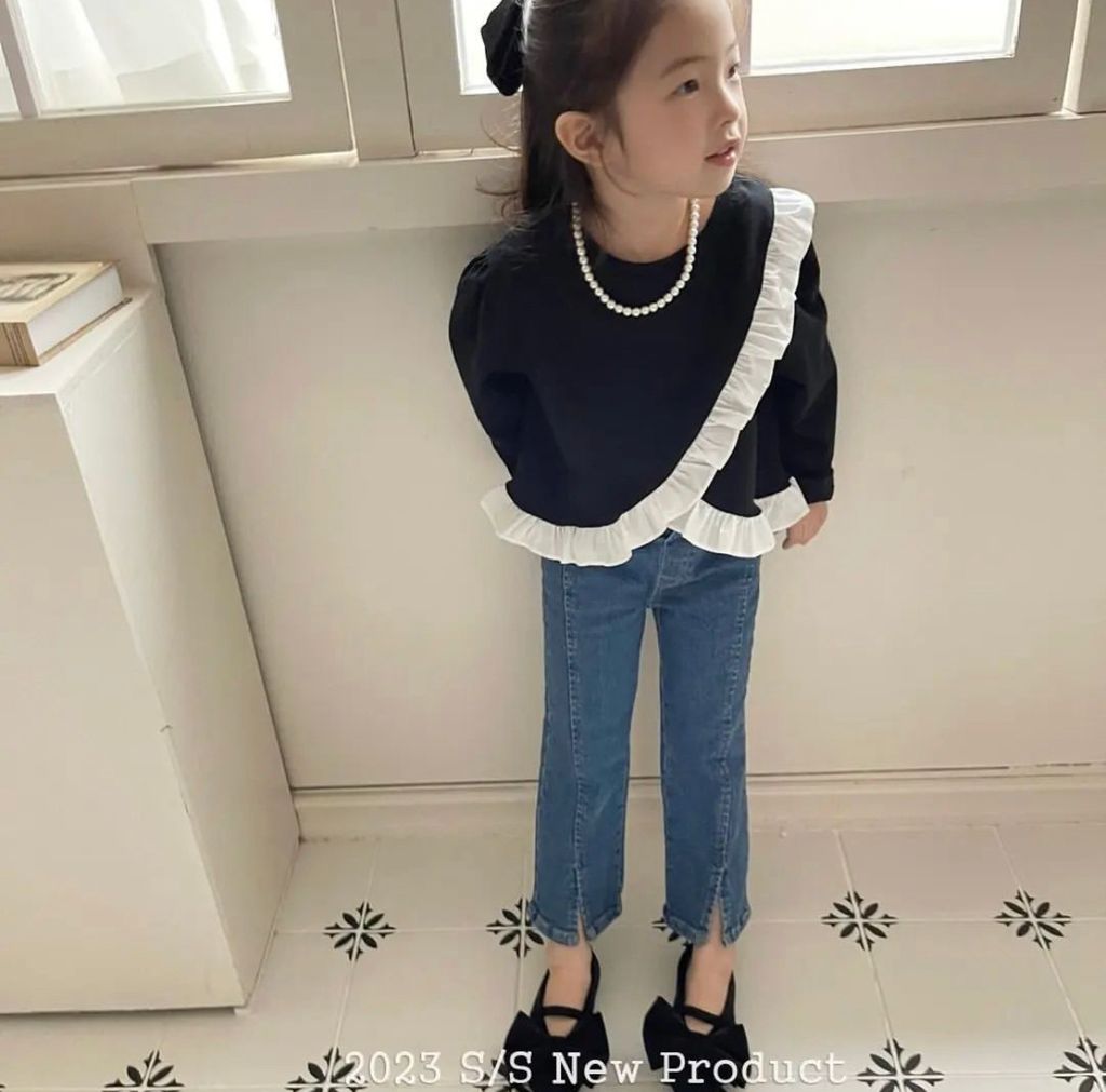 D64A006D-47E2-4451-AF0B-4D61C7363492