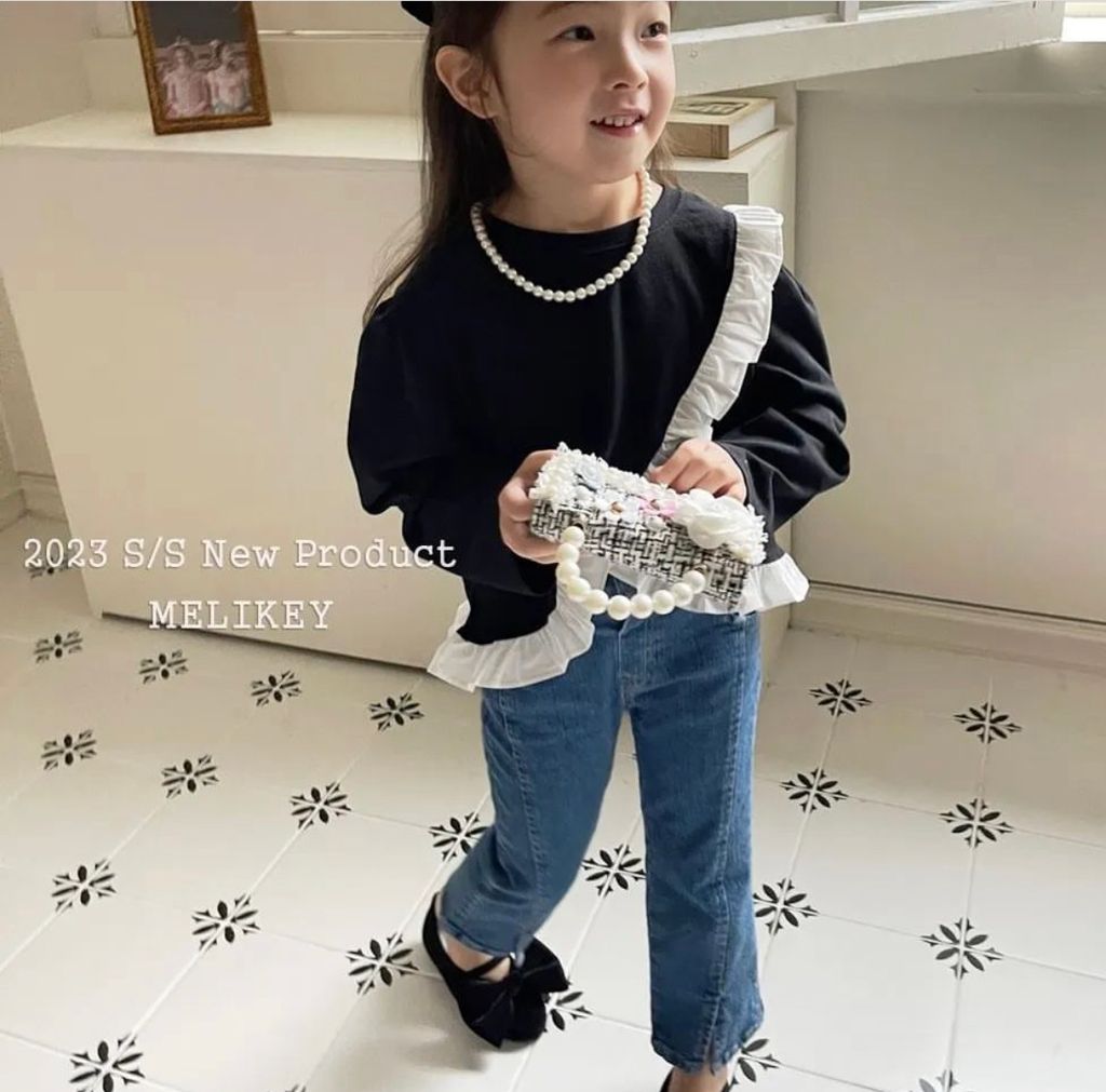 5B25A5A7-728B-4F90-B84A-FAD940042099