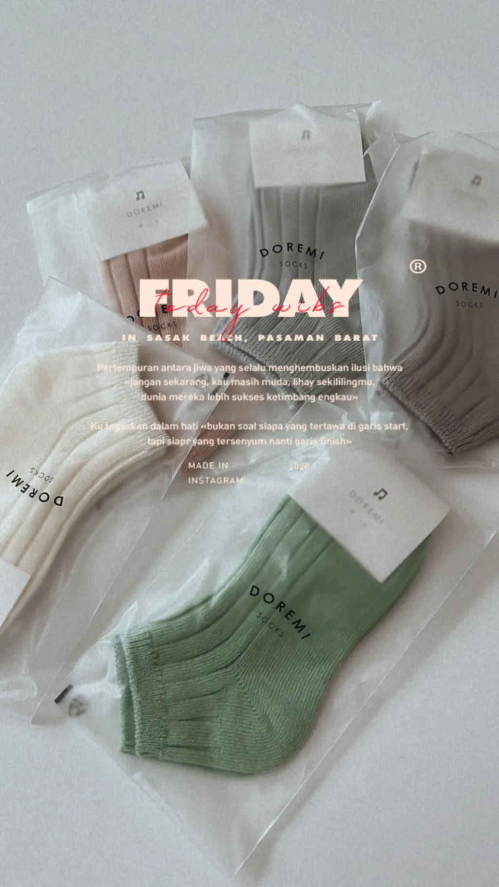 F131C0DD-C05A-4B4F-ADCE-FF561B10CBDD
