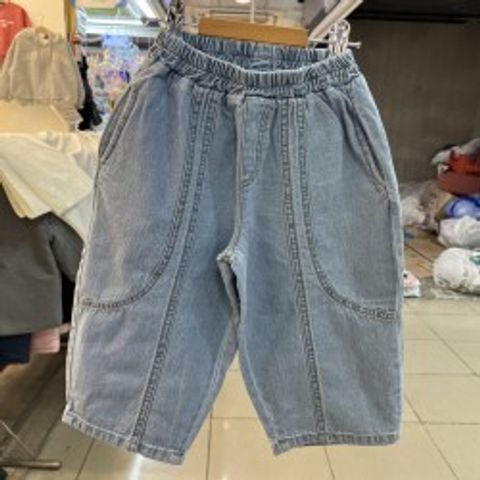 1739148716_m