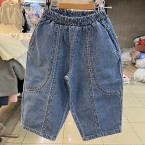 1739148717_m