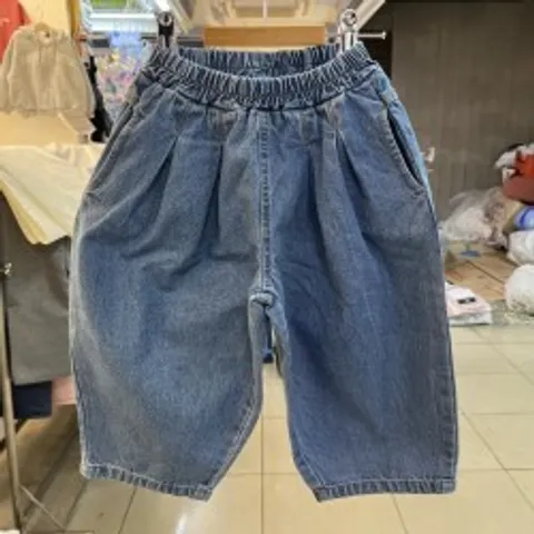 1739148715_m