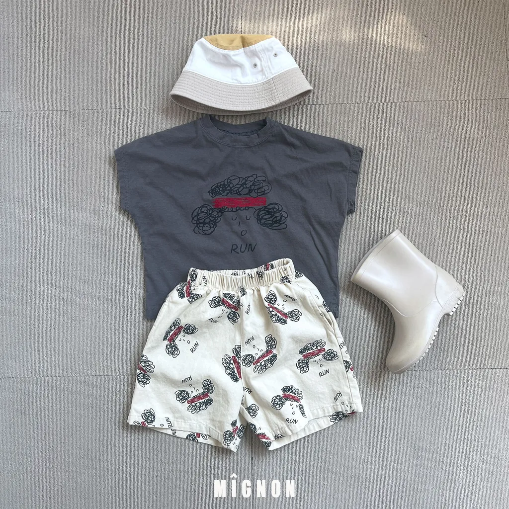 d738f16a9nb29c16e26b663bc94291c6