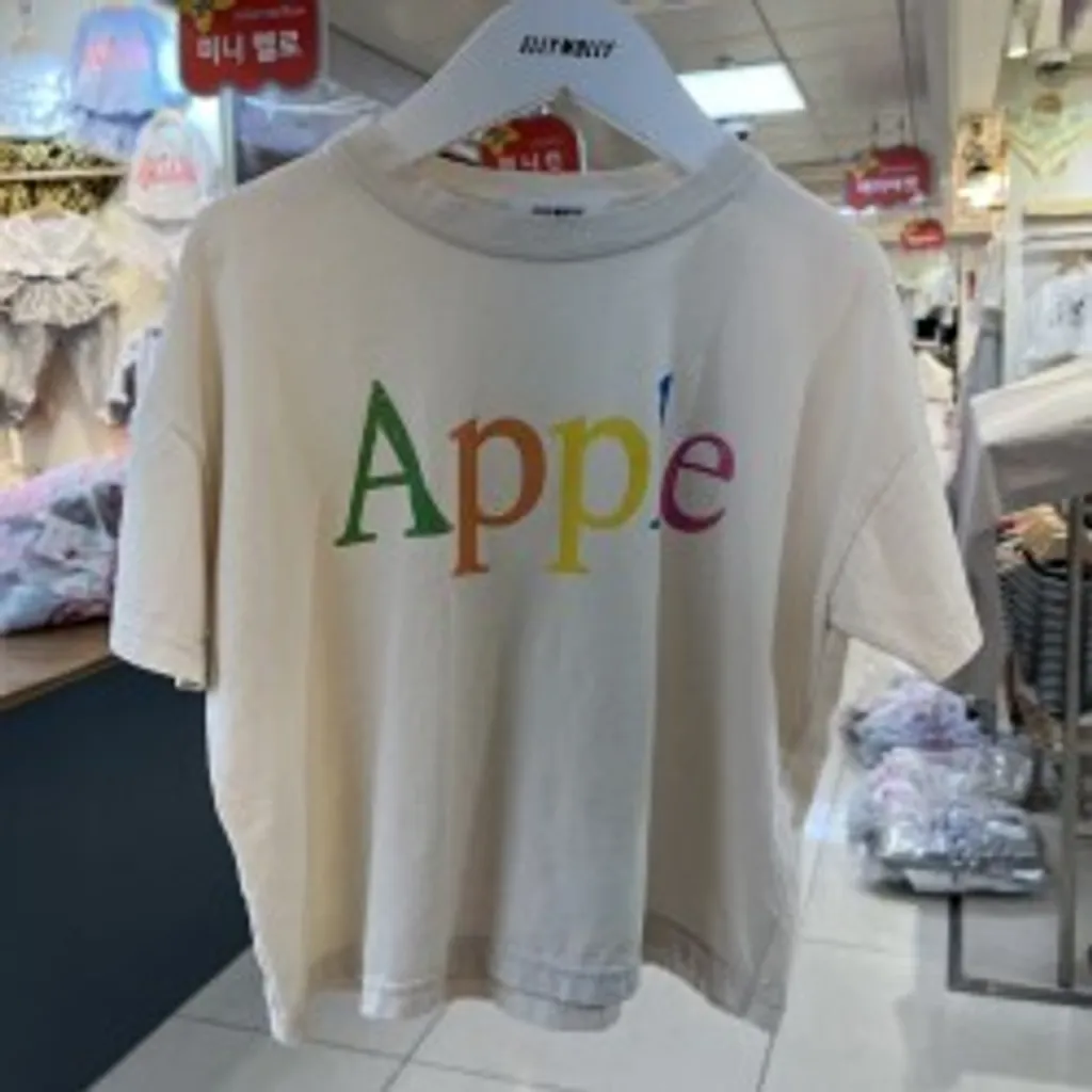1743472236_m