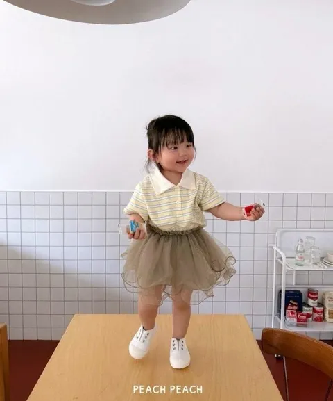 截圖 2025-05-01 凌晨12.04.38