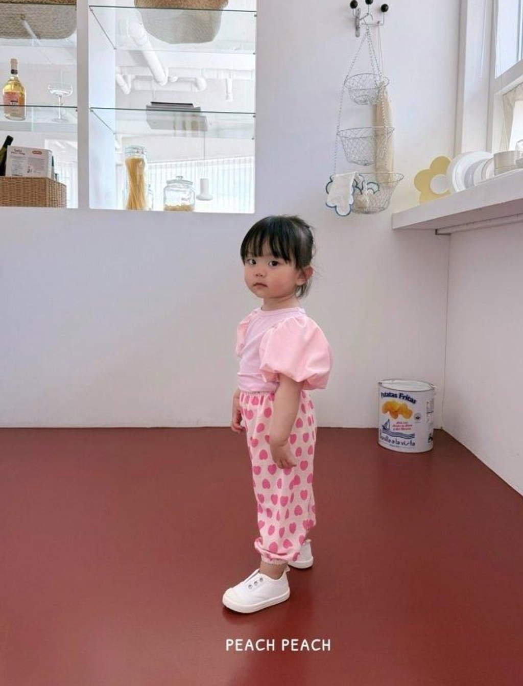 截圖 2025-05-01 凌晨12.13.12