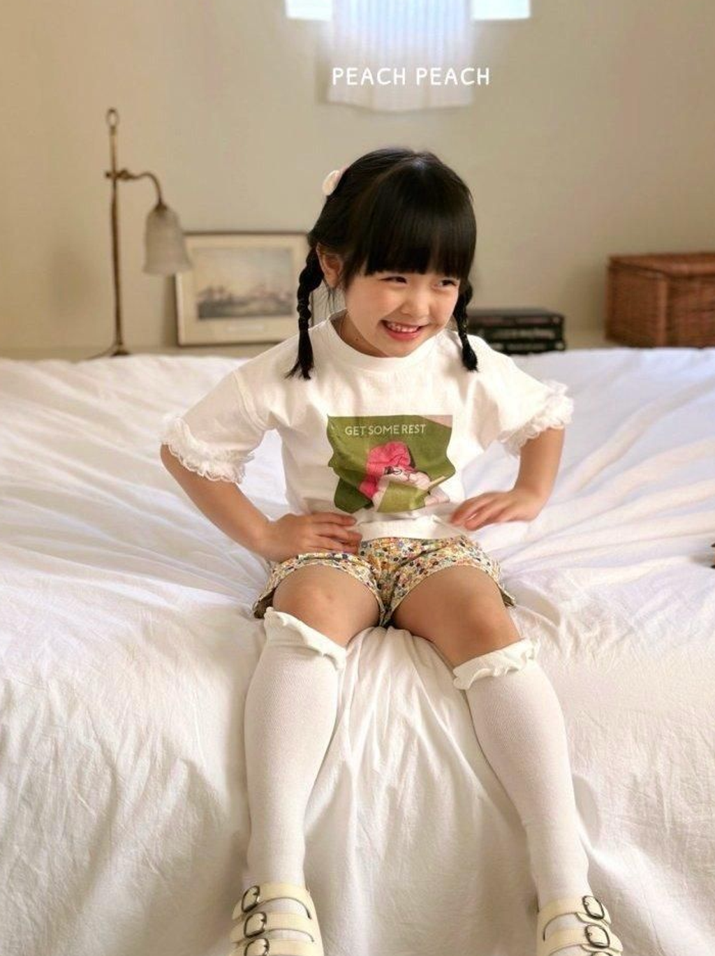 截圖 2025-05-02 晚上11.02.56