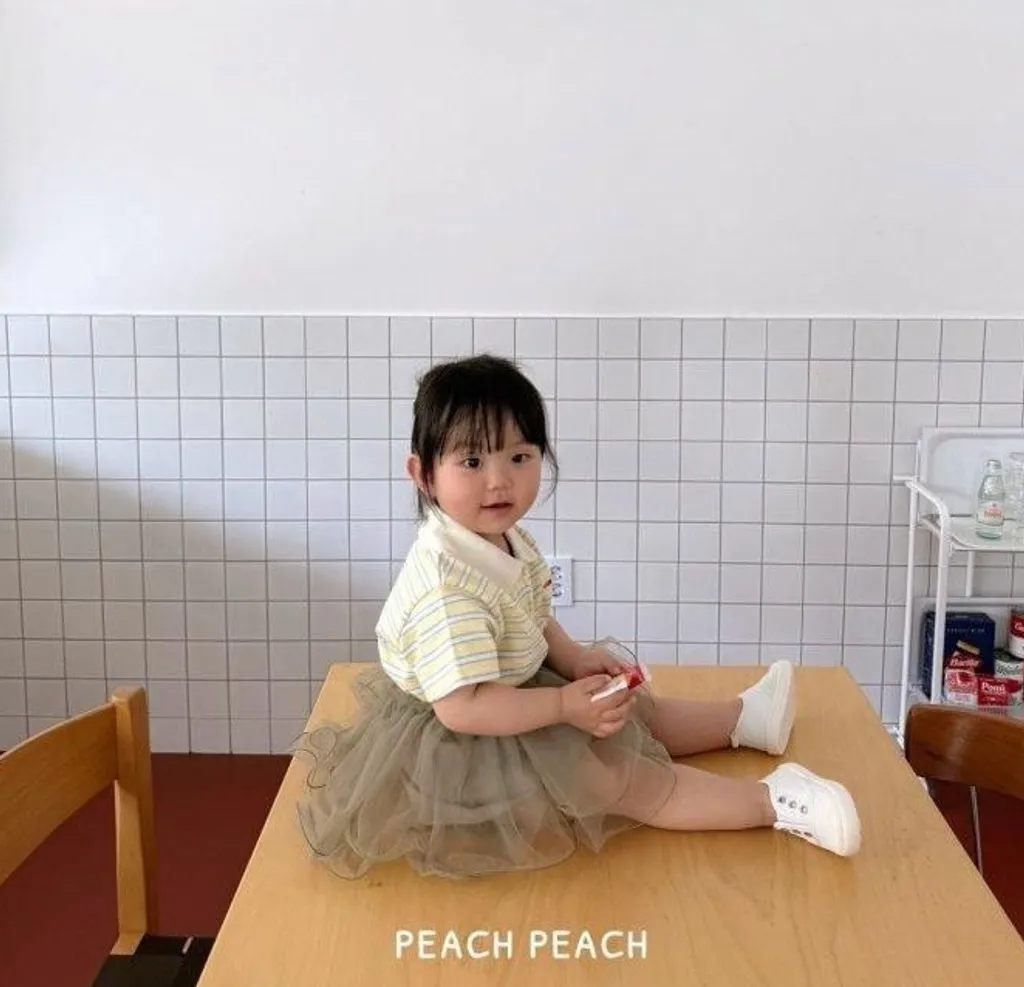 截圖 2025-05-02 晚上11.56.42