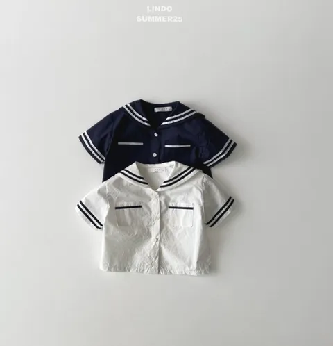截圖 2025-05-04 下午2.19.16