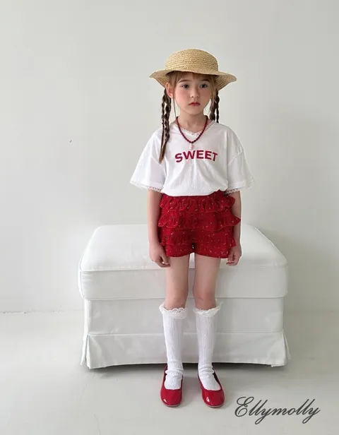 截圖 2025-05-17 凌晨12.41.06