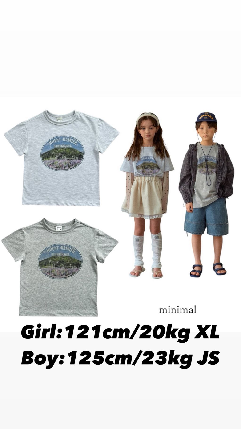 2623D70D-58BC-45C2-94D1-1F98779BF7EA
