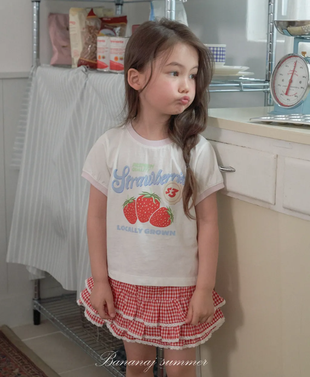 截圖 2025-06-13 中午12.19.09