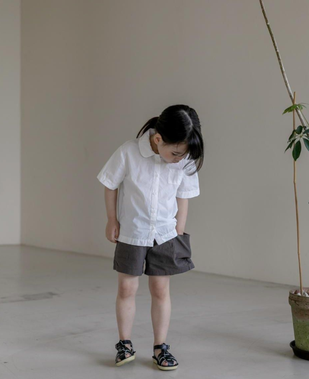 截圖 2025-06-16 下午6.10.04