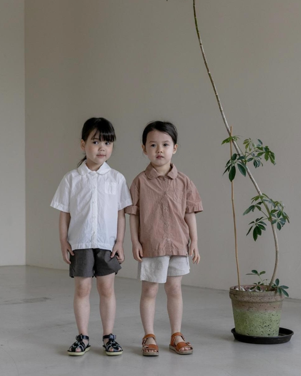 截圖 2025-06-16 下午6.09.40