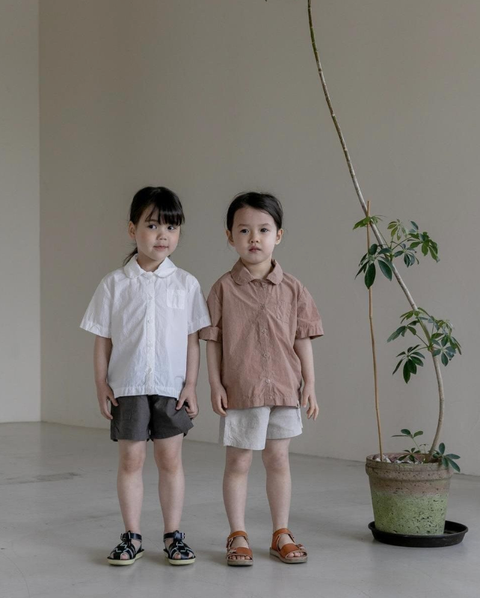 截圖 2025-06-16 下午6.09.40