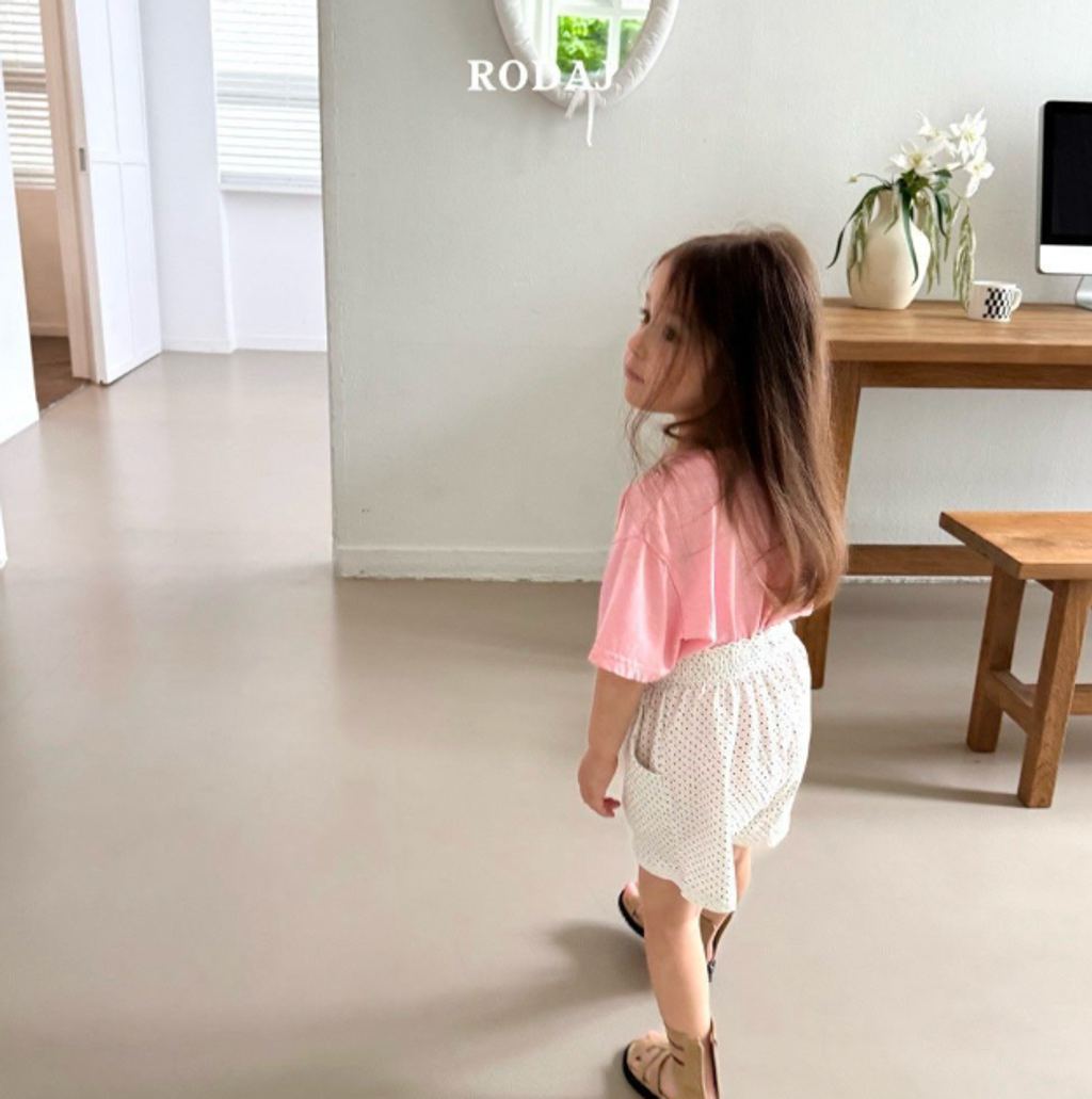 截圖 2025-06-23 上午9.28.33