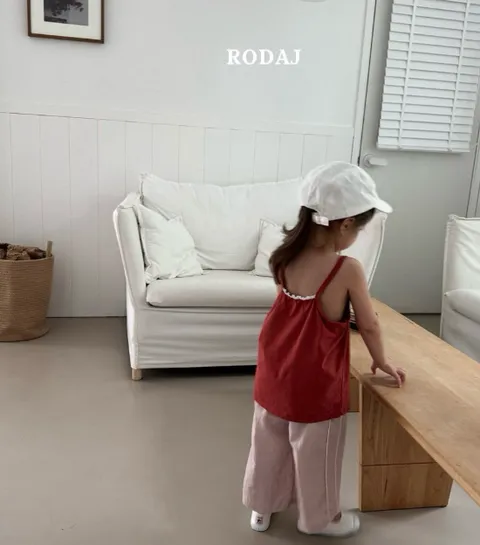 截圖 2025-06-23 上午9.40.29