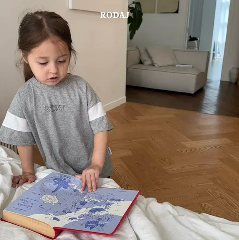 截圖 2025-06-23 上午9.47.11