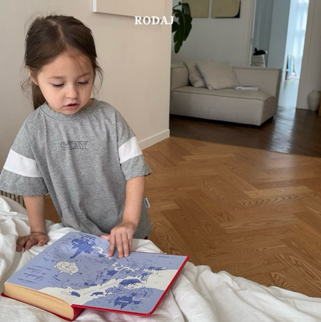 截圖 2025-06-23 上午9.47.11