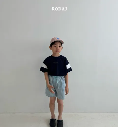 截圖 2025-06-23 上午9.47.32