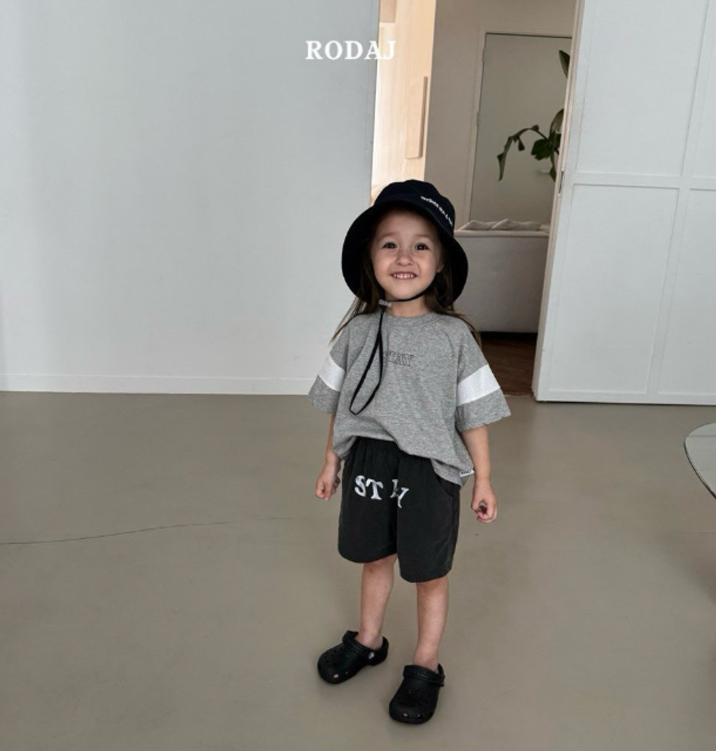 截圖 2025-06-23 上午9.52.22