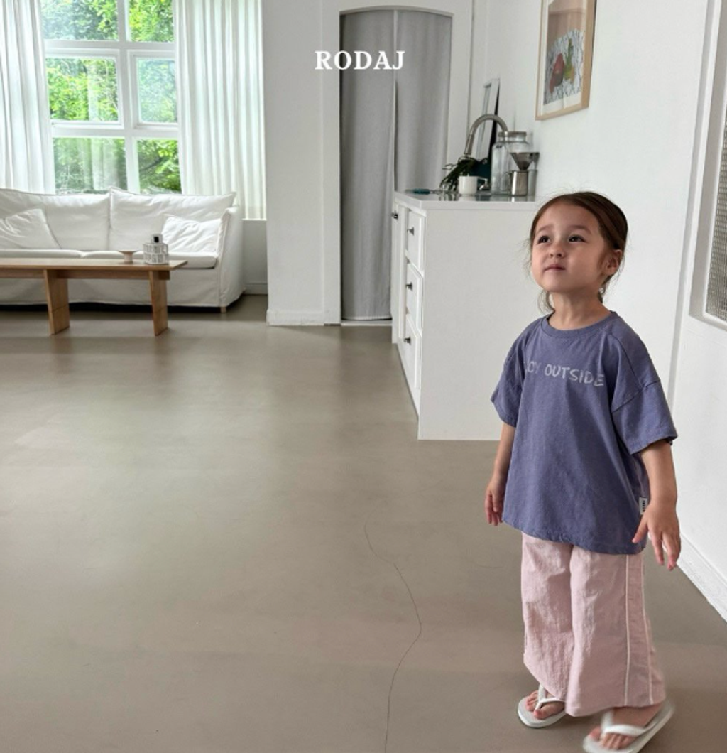截圖 2025-06-23 上午9.56.16