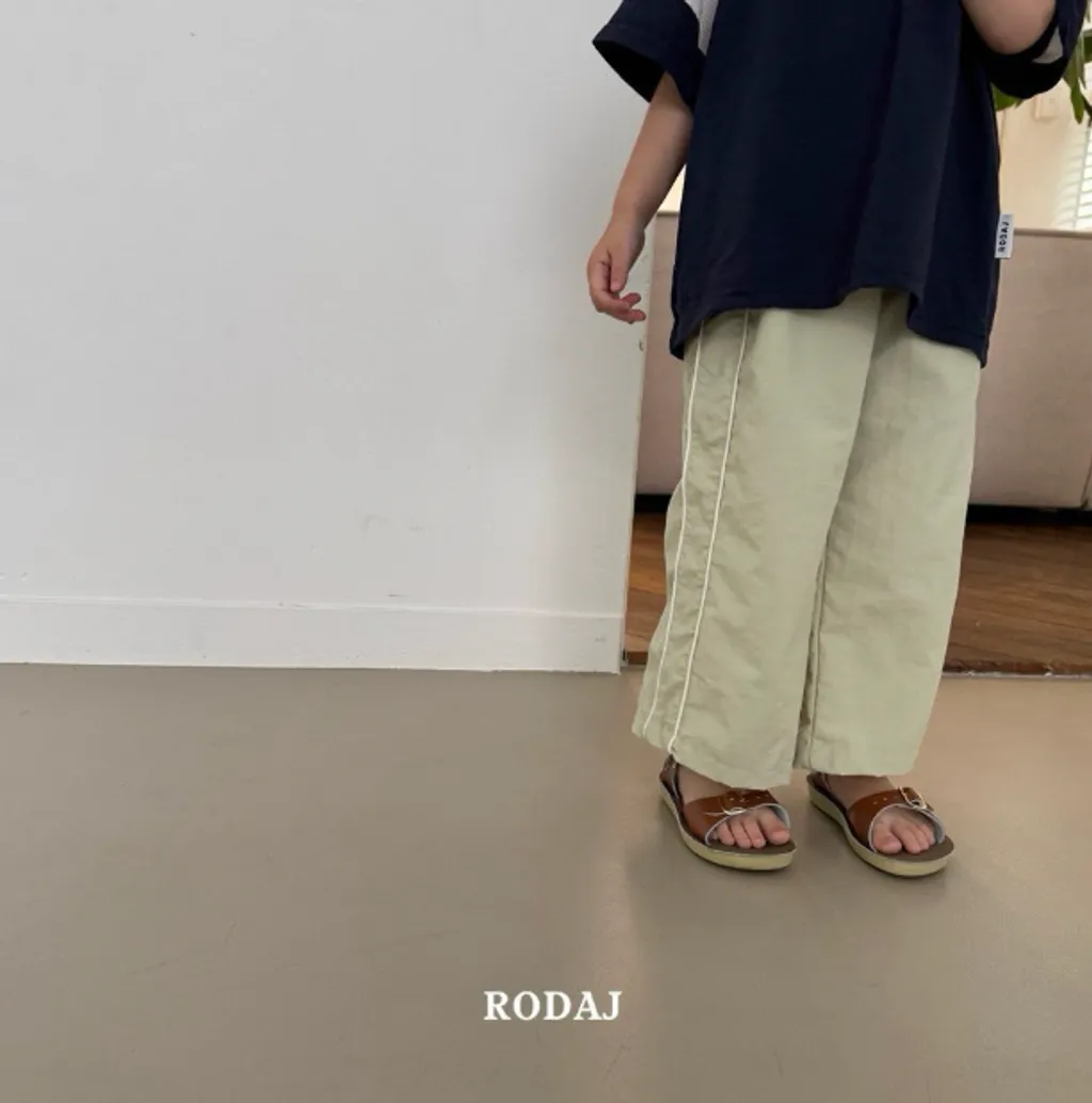 截圖 2025-06-23 上午9.56.05