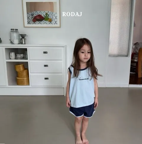 截圖 2025-06-23 上午10.00.22