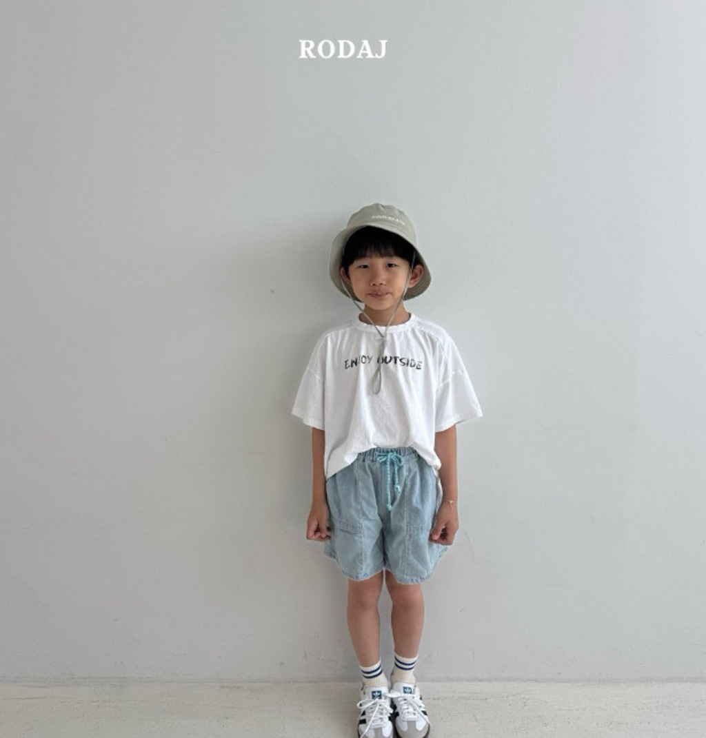 截圖 2025-06-23 上午10.04.27