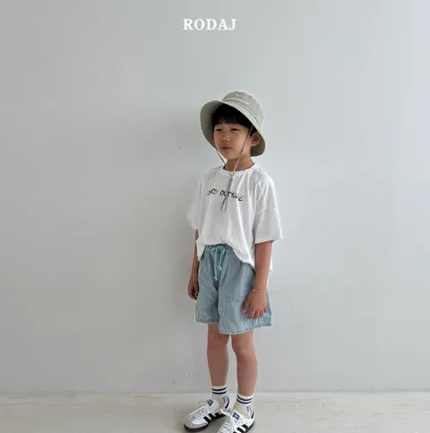 截圖 2025-06-23 上午10.04.22