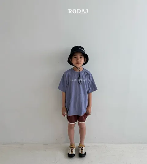 截圖 2025-06-23 上午10.04.38