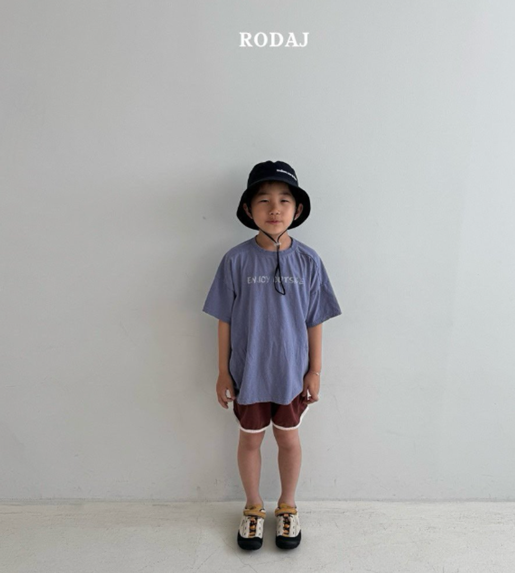 截圖 2025-06-23 上午10.04.38