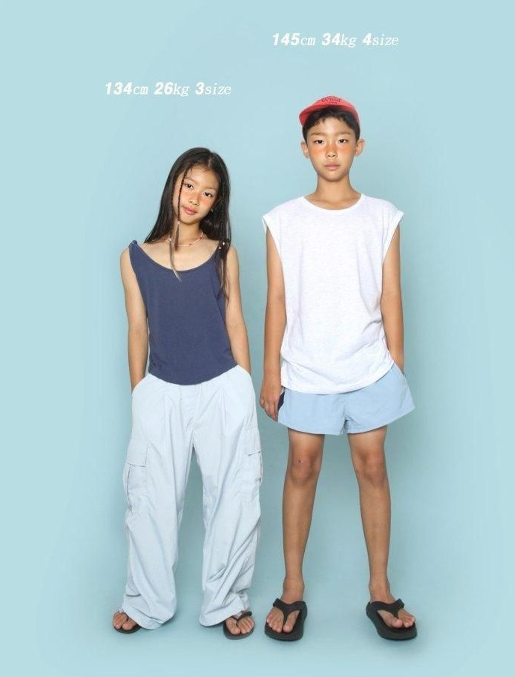 截圖 2025-07-07 下午6.13.41