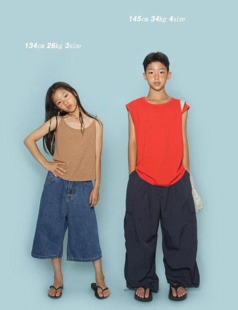 截圖 2025-07-07 下午6.13.34