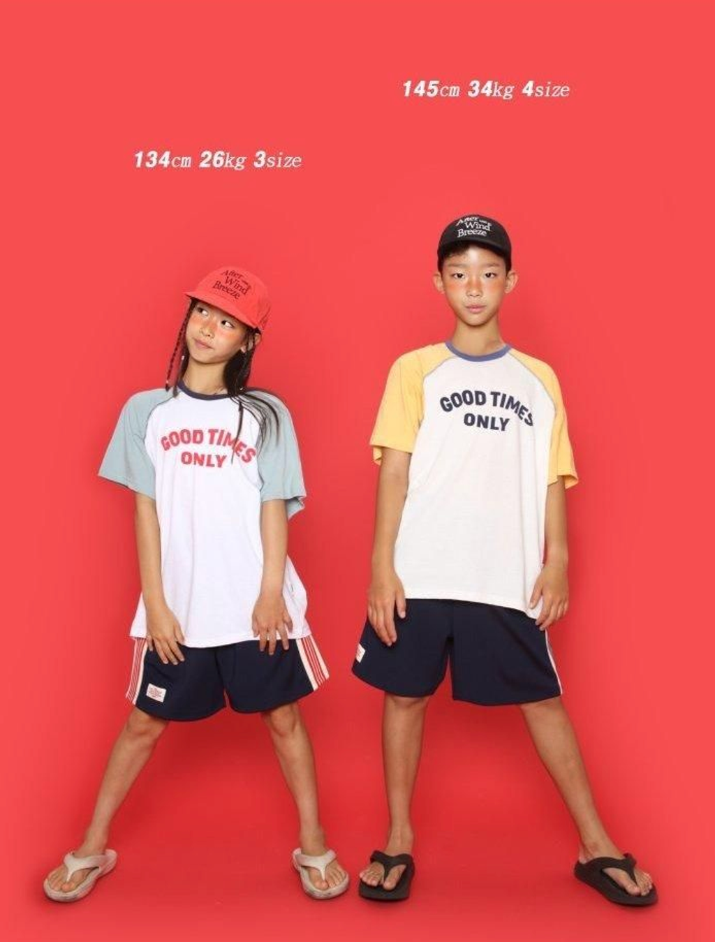 截圖 2025-07-07 下午6.24.54