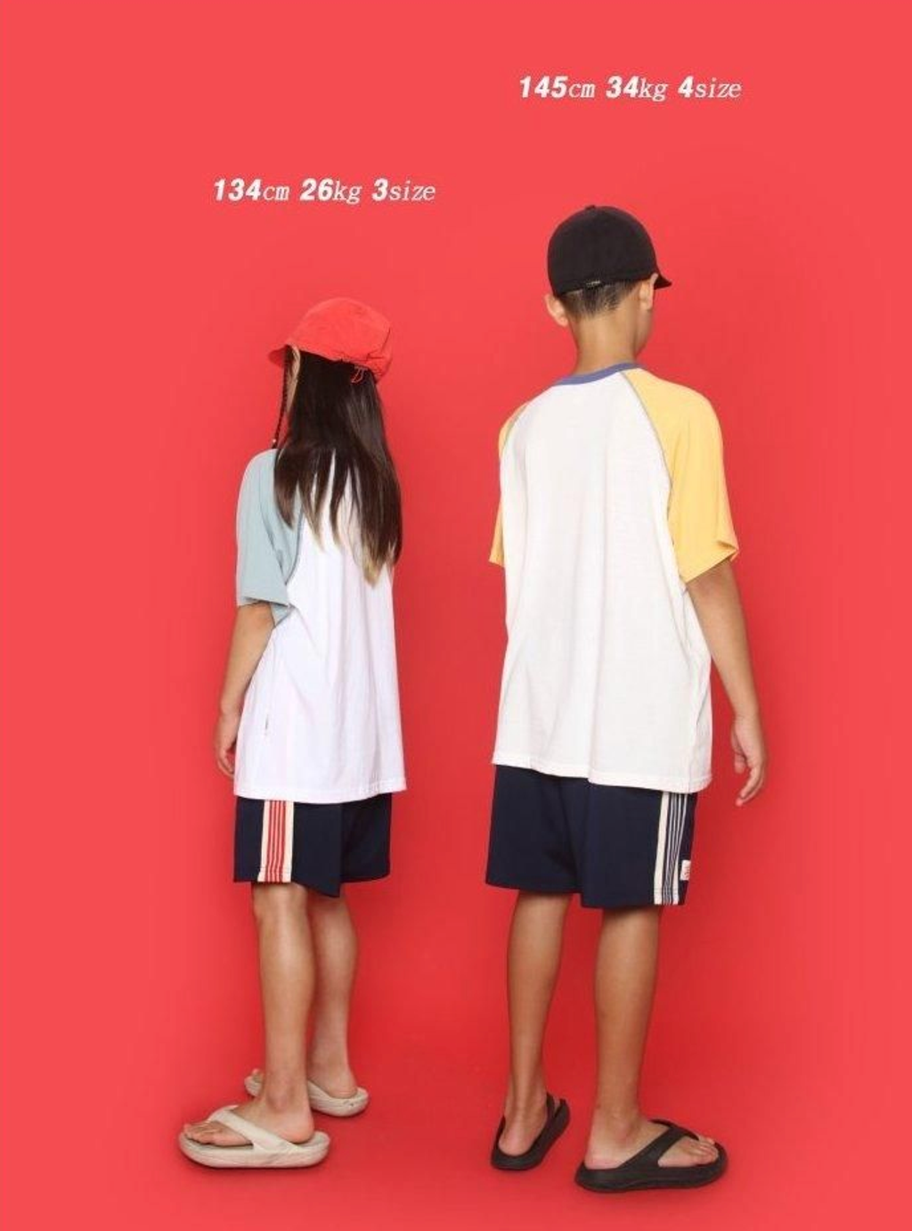 截圖 2025-07-07 下午6.25.12