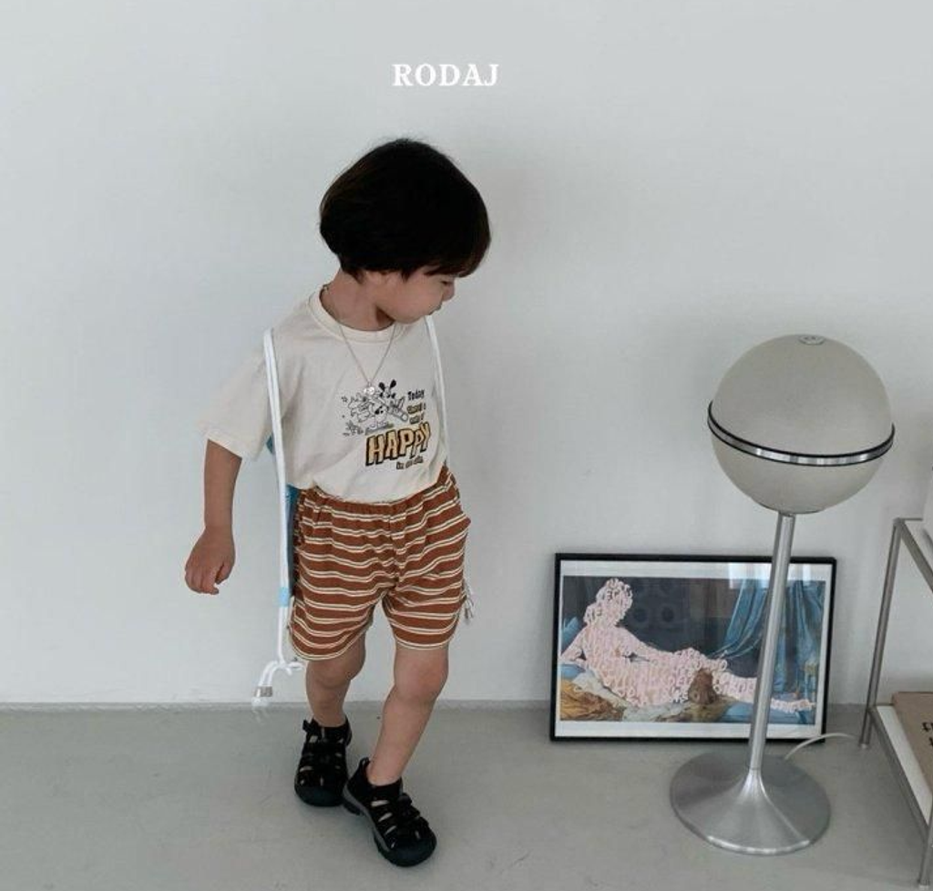截圖 2025-07-10 上午11.27.00