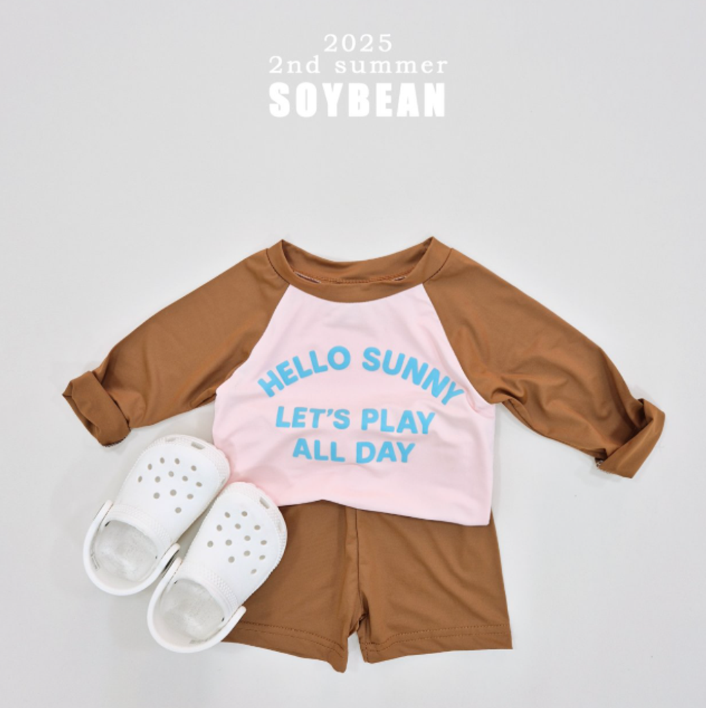 截圖 2025-07-15 上午10.18.34