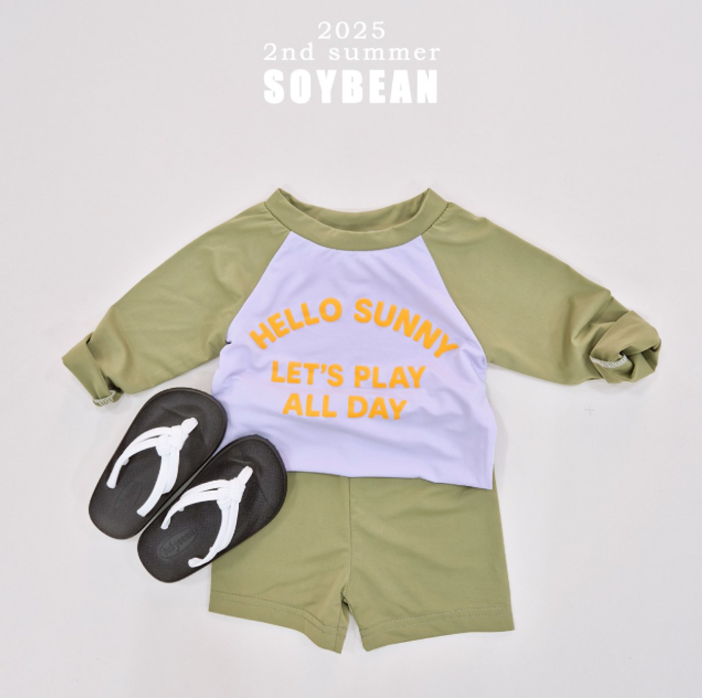 截圖 2025-07-15 上午10.18.30
