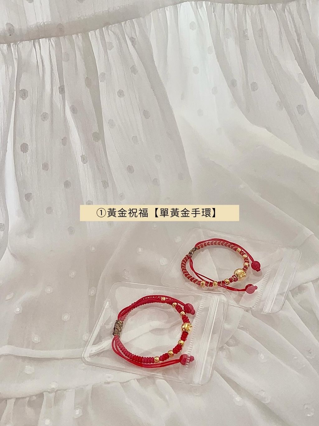 D291EA95-E5FC-41AF-B254-0A3FC42B5D70