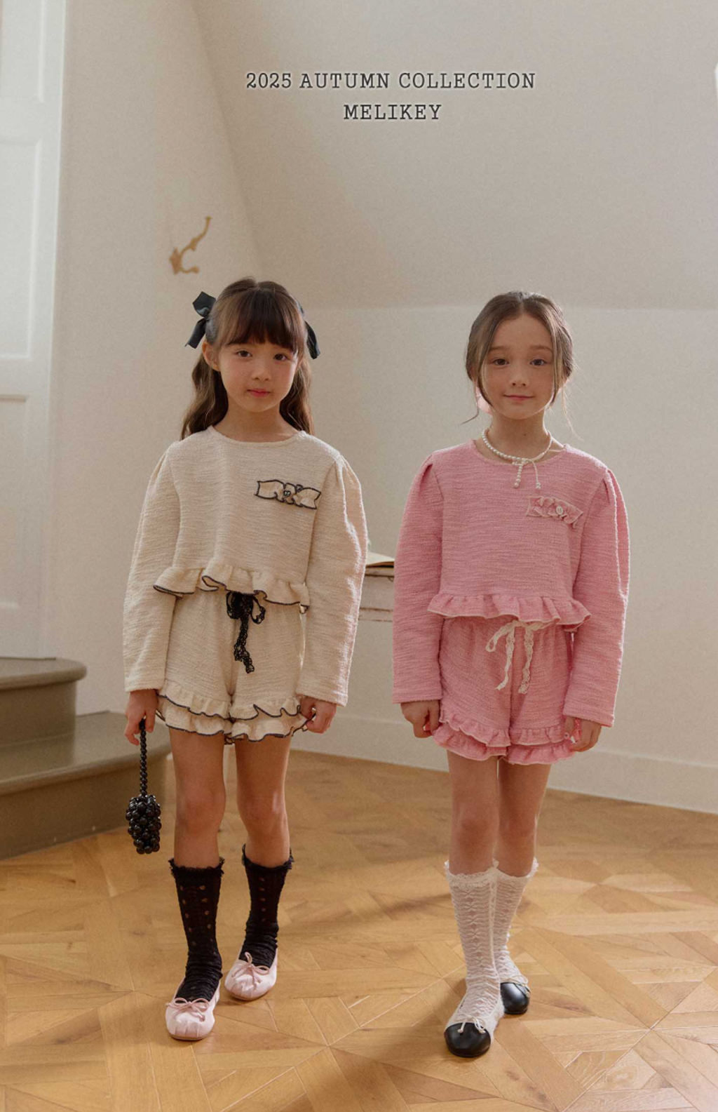 截圖 2025-07-29 晚上10.02.26